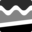 www.sylvieguggenheim.com favicon